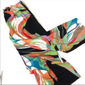 Trina Turk pants